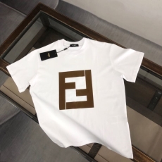 Fendi T-Shirts